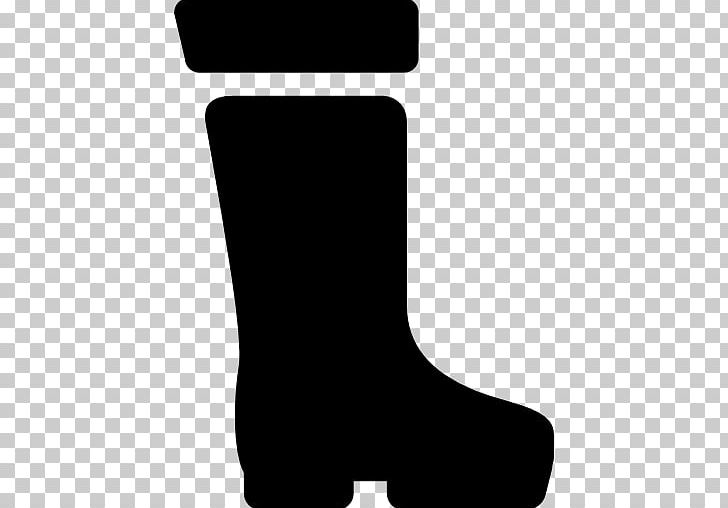 Shoe Ankle Boot PNG, Clipart, Accessories, Ankle, Black, Black M, Boot Free PNG Download