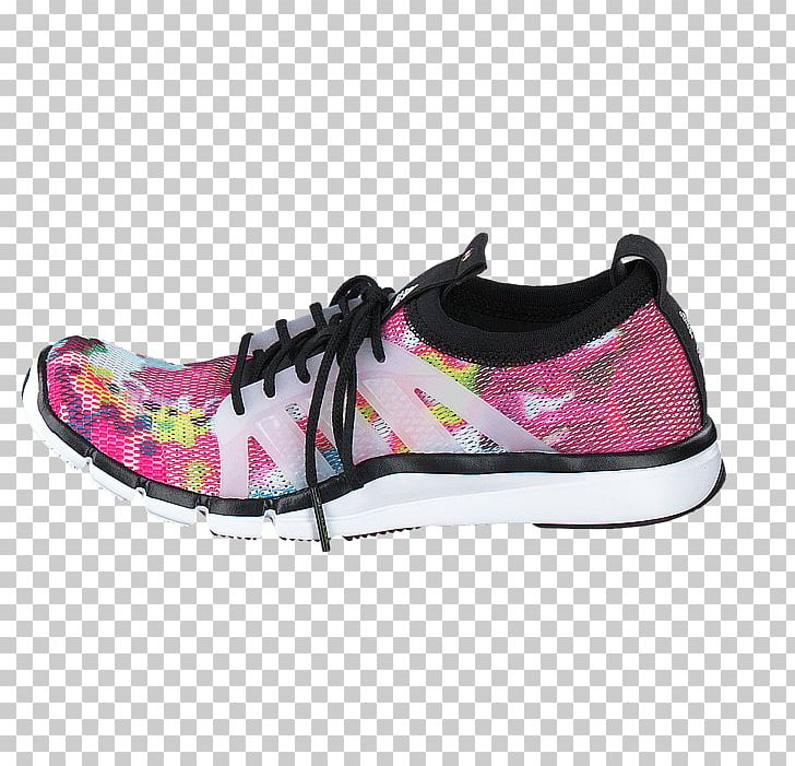 Sneakers Nike Free Adidas Stan Smith Shoe PNG, Clipart, Adidas, Adidas Originals, Adidas Stan Smith, Athletic Shoe, Core Free PNG Download