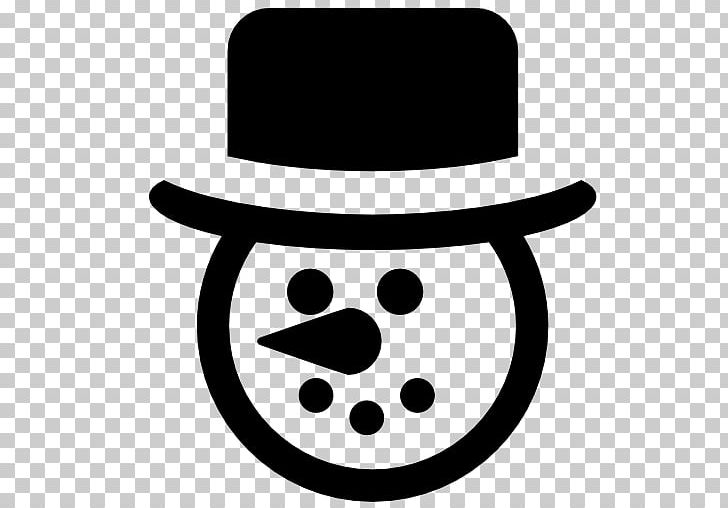 Snowman Silhouette PNG, Clipart, Art, Black And White, Computer Icons, Cute Snowman, Drawing Free PNG Download