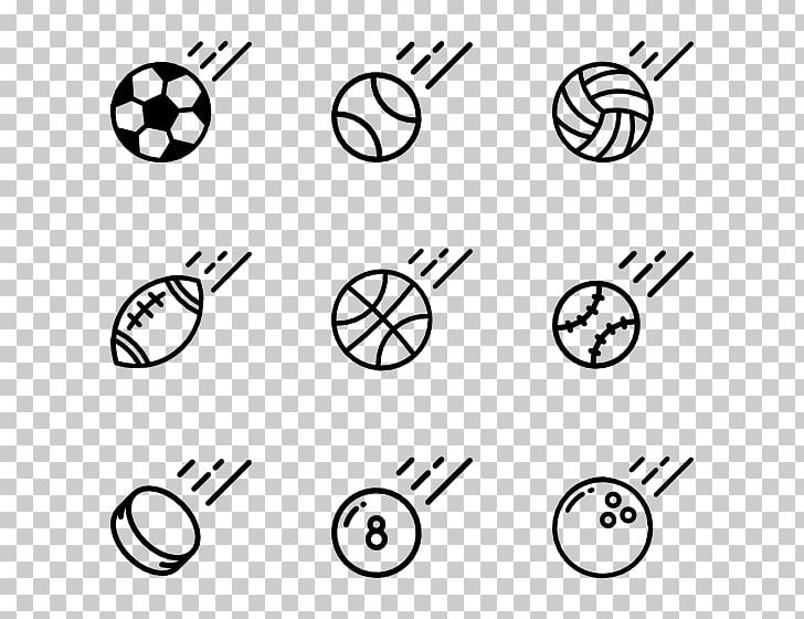 Sport Rugby Football Computer Icons PNG, Clipart, Angle, Area, Ball, Basketball, Black Free PNG Download