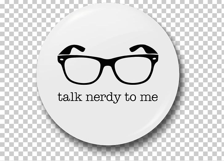 T-shirt Nerd Sticker Glasses Geek PNG, Clipart, Brand, Clothing, Decal, Eyewear, Fashion Accessory Free PNG Download