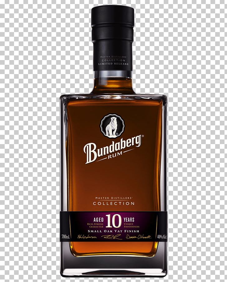 Tennessee Whiskey Bundaberg Rum Liqueur PNG, Clipart, 1 Year Old, Alcoholic Beverage, Bottle, Bundaberg, Bundaberg Rum Free PNG Download