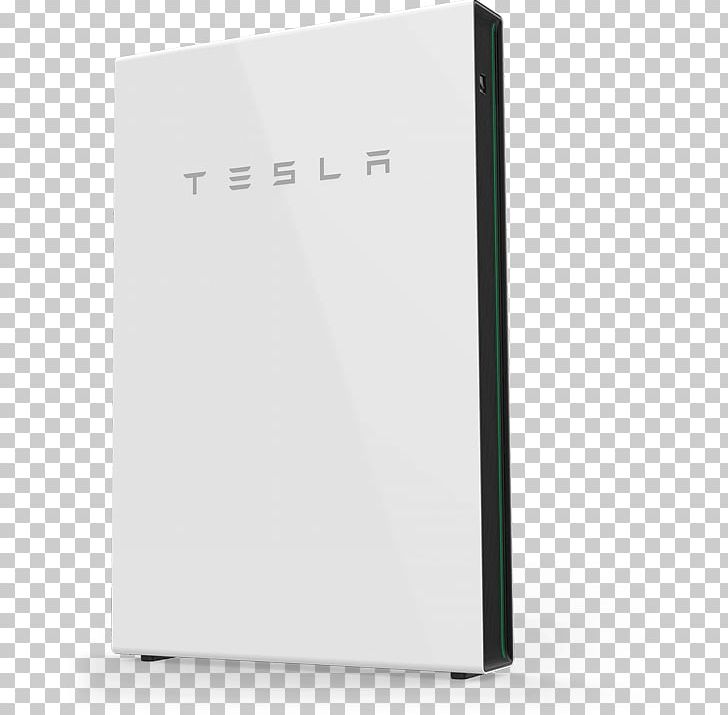 Tesla Motors Tesla Powerwall Tesla Model X Tesla Model S PNG, Clipart, Battery, Electronics, Energy, Motorcycle, Motorcycle Tires Free PNG Download