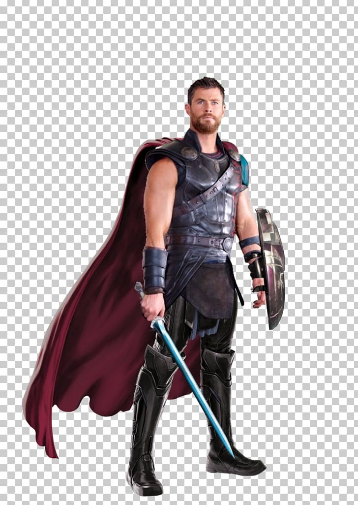 Thor Heimdall Hela YouTube Film PNG, Clipart, Action Figure, Chris Hemsworth, Comic, Cosplay, Costume Free PNG Download