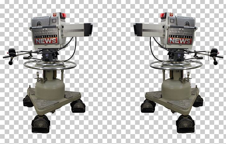 Tool Machine PNG, Clipart, Art, Hardware, Machine, Television Camera, Tool Free PNG Download