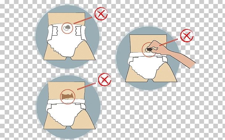 Umbilical Cord Childbirth Infant Thumb Sucking PNG, Clipart, Angle, Area, Birth, Cartoon, Child Free PNG Download