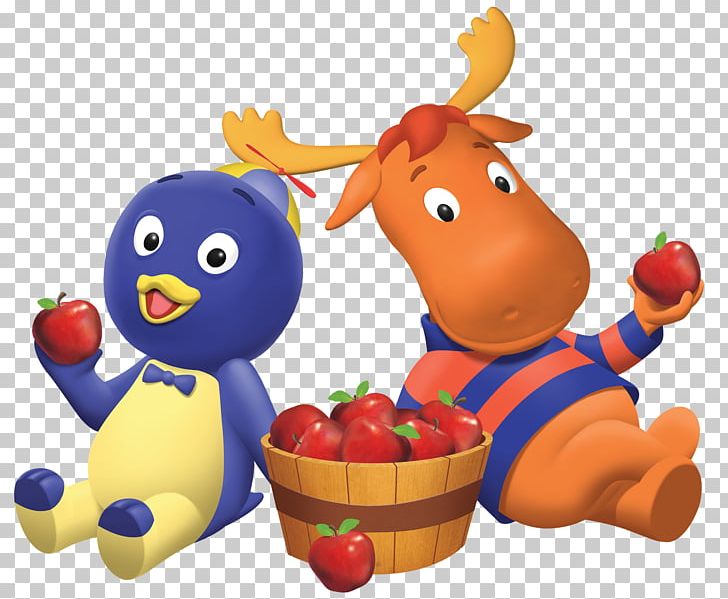 Uniqua Nickelodeon Nick Jr. PNG, Clipart, Baby Toys, Backyardigans, Blues Clues, Cartoon, Cartoon Characters Free PNG Download