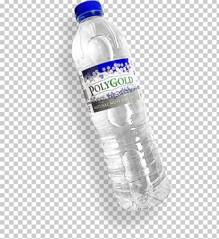 Water Bottles Mineral Water Bottled Water Liquid PNG, Clipart, Bottle, Bottled Water, Distilled Water, Drinking Water, Liquid Free PNG Download