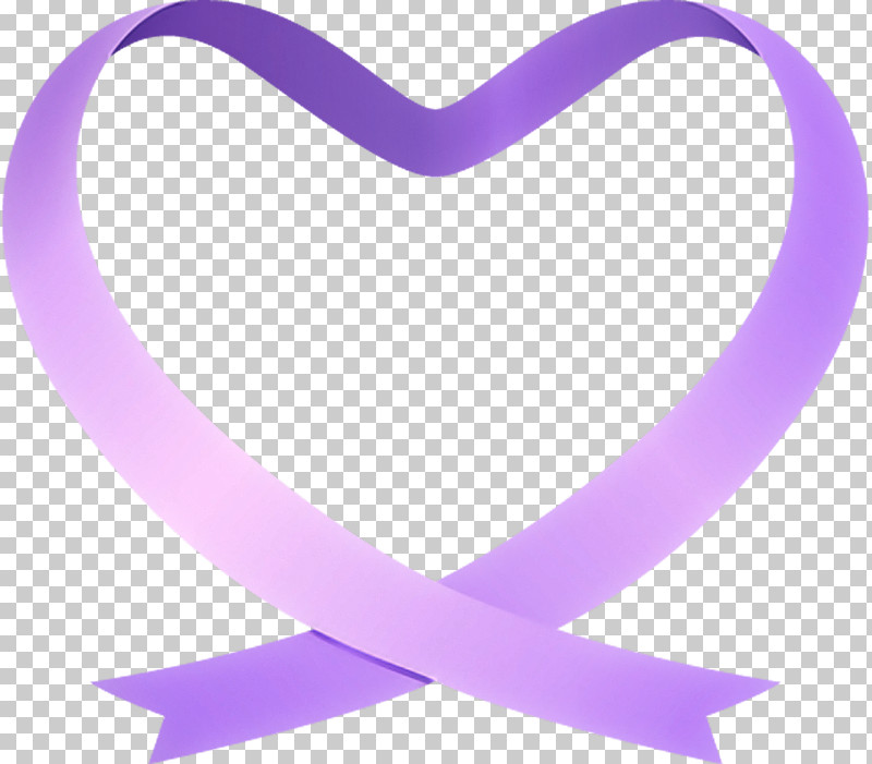 Violet Purple Heart Pink Magenta PNG, Clipart, Heart, Magenta, Pink, Purple, Symbol Free PNG Download