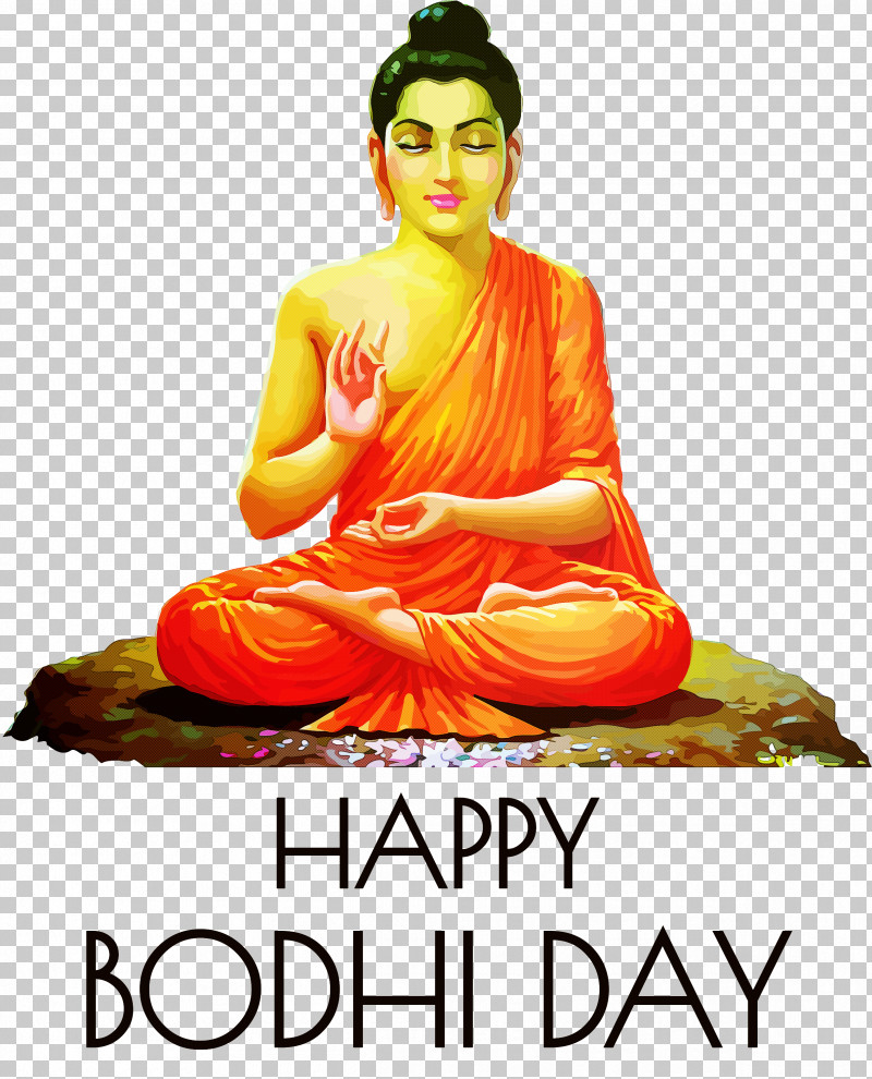 Bodhi Day Buddhist Holiday Bodhi PNG, Clipart, Bhaisajyaguru, Bodhi, Bodhi Day, Buddhahood, Buddharupa Free PNG Download