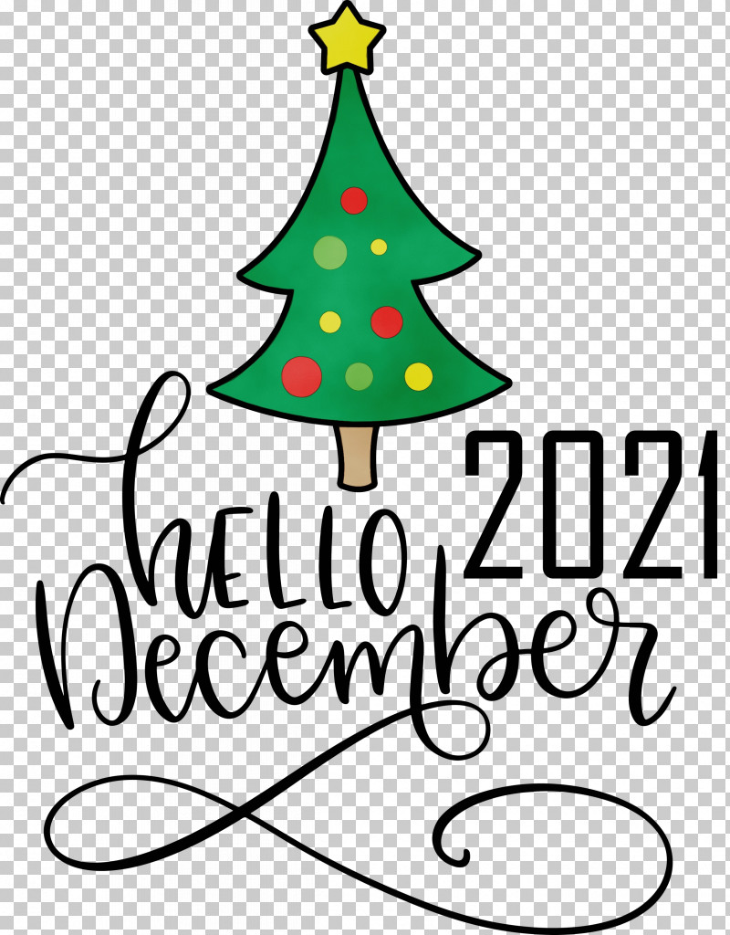 Christmas Day PNG, Clipart, Bauble, Christmas Day, Christmas Tree, Conifers, December Free PNG Download