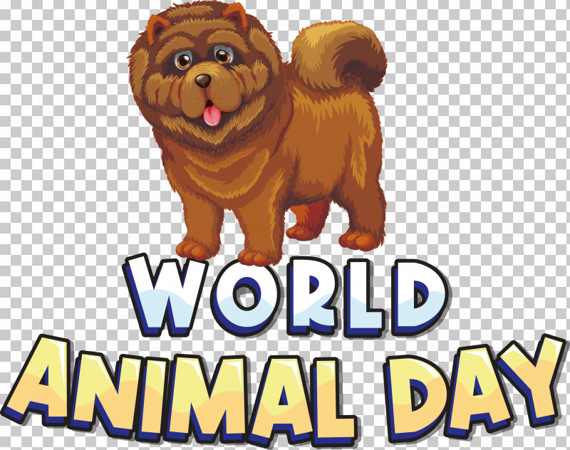 Dog Lion Puppy Snout Breed PNG, Clipart, Breed, Cartoon, Dog, Groupm, Lion Free PNG Download