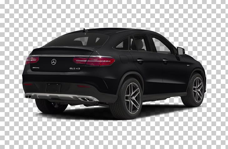 2017 Mercedes-Benz AMG GLE 43 Mercedes-Benz M-Class 2018 Mercedes-Benz GLE-Class Sport Utility Vehicle PNG, Clipart, Auto Part, Car, Compact Car, Concept Car, Mercedesamg Free PNG Download