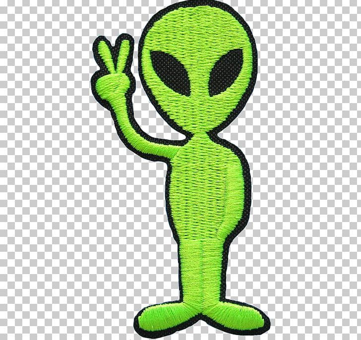 Alien Extraterrestrial Life YouTube Drawing PNG, Clipart, Alien, Alien Resurrection, Aliens, Amphibian, Drawing Free PNG Download