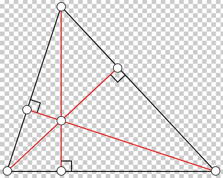 Altitude Orthocentric System Triangle Center Line PNG, Clipart, Altitude, Angle, Area, Art, Circle Free PNG Download