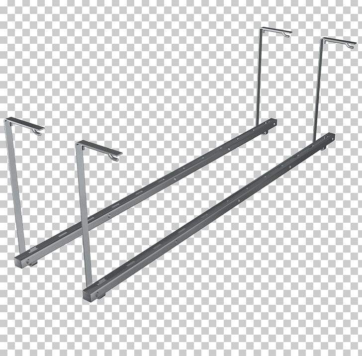 Attic Ladder Garage Doors Clothes Hanger PNG, Clipart, Aluminium, Angle, Attic Ladder, Automotive Exterior, Bicycle Free PNG Download