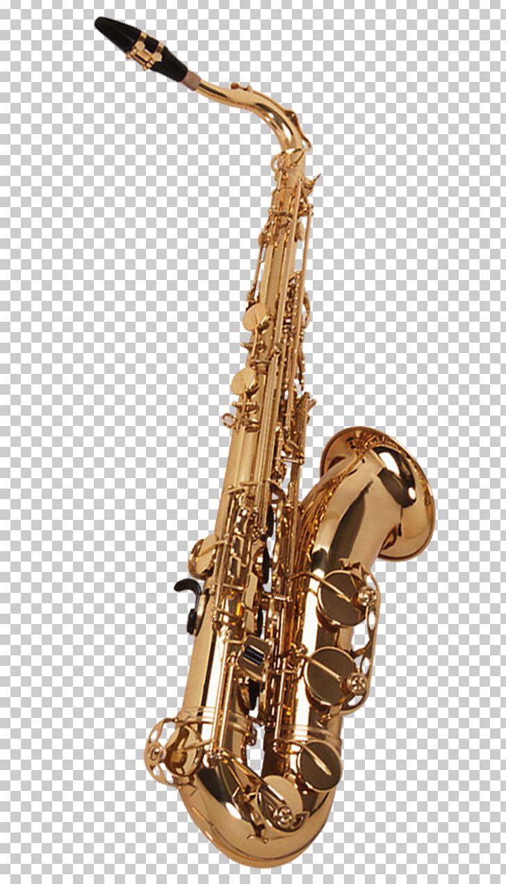 Baritone Saxophone Musical Instrument Orchestra PNG, Clipart, Baritone Saxophone, Bass Oboe, Brass, Brass Instrument, Cla Free PNG Download