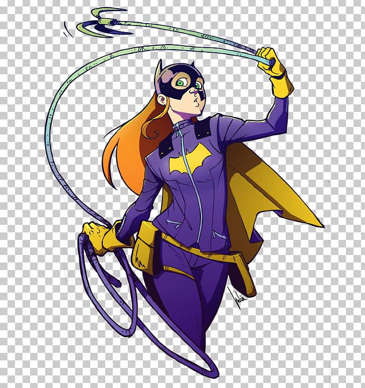 Batwoman Batgirl Barbara Gordon Joker Superhero PNG, Clipart, Anime, Art, Barbara, Barbara Gordon, Batgirl Free PNG Download