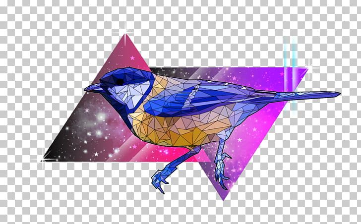 Beak Triangle Feather PNG, Clipart, Art, Beak, Bird, Feather, Purple Free PNG Download