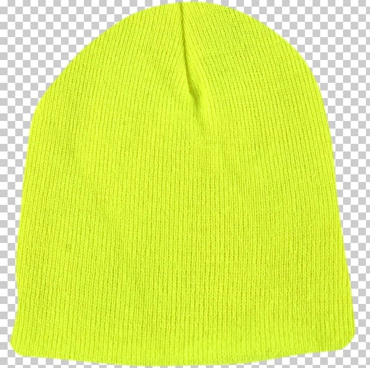 Beanie Knit Cap Green PNG, Clipart, Beanie, Cap, Clothing, Green, Headgear Free PNG Download