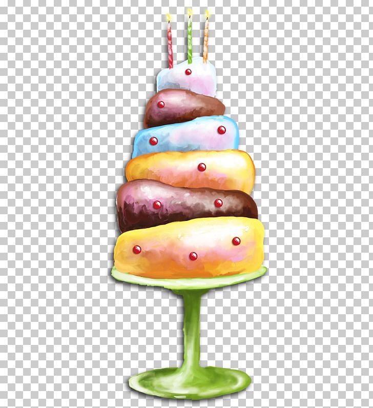 Birthday Cake Sugar Cake Torte PNG, Clipart, Baked Goods, Birthday, Birthday Cake, Buttercream, Cake Free PNG Download