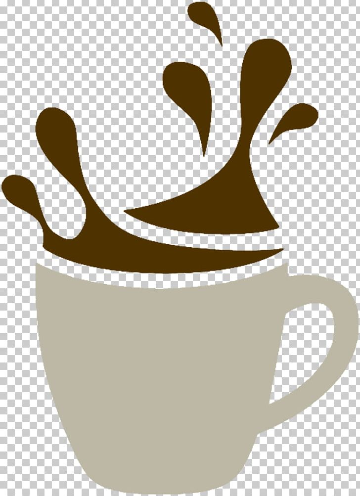 Cafe Coffee Cup Tea PNG, Clipart, Cafe, Caffeine, Coffee, Coffee Bean, Coffee Cup Free PNG Download