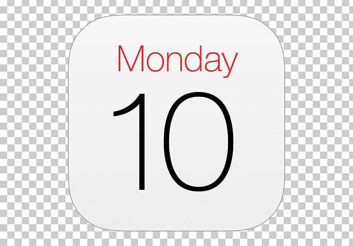 Calendar Icon Apple 2024 Calendar 2024 Ireland Printable