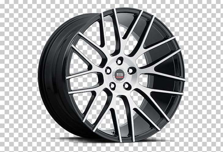 Car Wheel Luxury Vehicle Discount Tire PNG, Clipart, Alloy Wheel, Automotive Design, Automotive Tire, Automotive Wheel System, Auto Part Free PNG Download