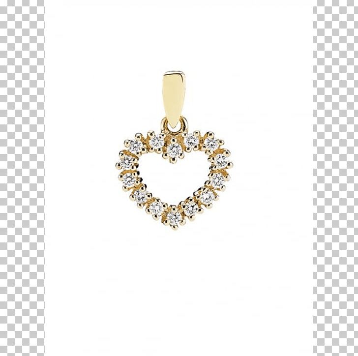 Carat Earring Gold Jewellery Diamond PNG, Clipart, Bling Bling, Body Jewelry, Brilliant, Brocher, Carat Free PNG Download
