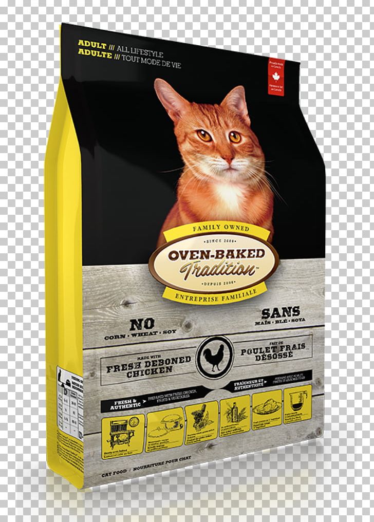 Cat Food Roast Chicken Baking PNG, Clipart, Animals, Baking, Cat, Cat Food, Cat Like Mammal Free PNG Download