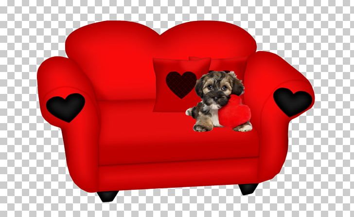 Chair Couch Fauteuil Dog Furniture PNG, Clipart, Animals, Bread Pan, Car Seat Cover, Cartoon, Cartoon Sofa Free PNG Download