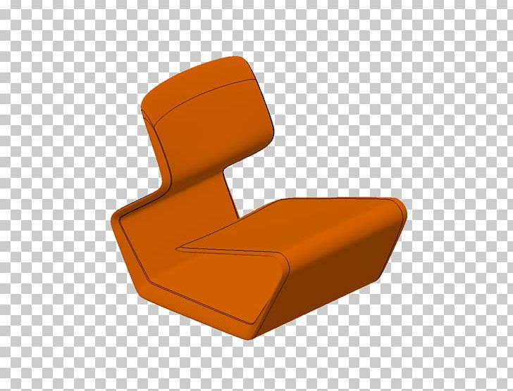 Chair Product Design Font PNG, Clipart, Angle, Autodesk, Autodesk Fusion 360, Chair, Furniture Free PNG Download