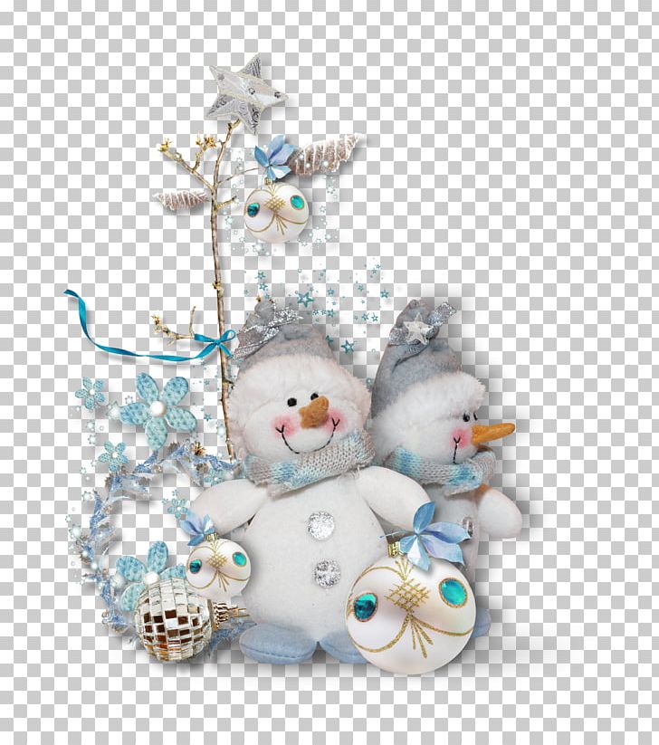 Christmas Garland Germany Snowman PNG, Clipart, Blog, Centerblog, Christmas, Christmas Decoration, Christmas Ornament Free PNG Download