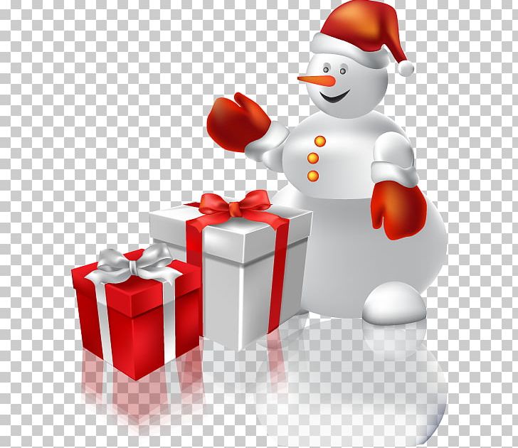 Christmas Gift PNG, Clipart, Box, Chr, Christmas Card, Christmas Decoration, Christmas Gifts Free PNG Download