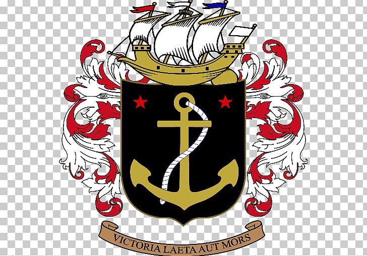 Coat Of Arms World Corvette Lieutenant Cyprus Navy PNG, Clipart, Anchor, Boat, Brand, Captain, Coat Of Arms Free PNG Download