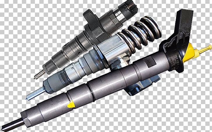 Common Rail Fuel Injection Wtryskiwacz Unit Injector Piezoelectricity PNG, Clipart, Aptiv, Auto Part, Car, Common Rail, Diesel Engine Free PNG Download