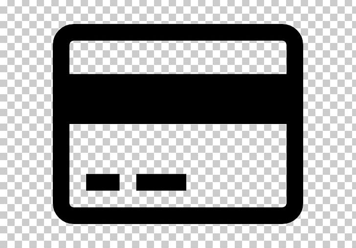 Computer Icons Credit Card Payment PNG, Clipart, Angle, Area, Bank, Bank Card, Black Free PNG Download