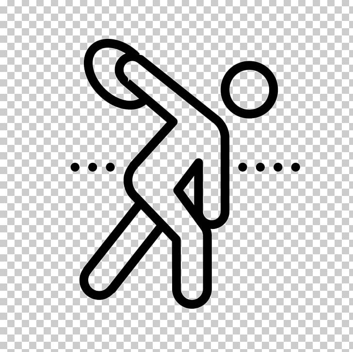 Computer Icons Discus Throw PNG, Clipart, Angle, Area, Black And White, Computer Icons, Disco Free PNG Download