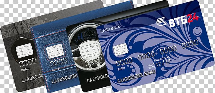 Credit Card Bank VTB 24 Public Joint-Stock Company VTB Bank PNG, Clipart, Bank, Brand, Consumer Credit, Credit, Credit Card Free PNG Download