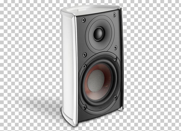 Danish Audiophile Loudspeaker Industries DALI FAZON MIKRO Sieninė Kolonėlė Sound Bookshelf Speaker PNG, Clipart, Audio, Audio Equipment, Car Subwoofer, Cen, Computer Speaker Free PNG Download