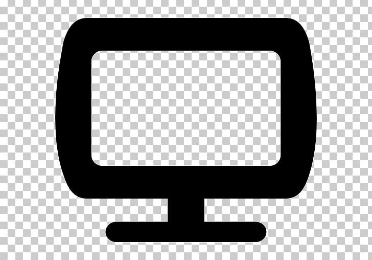 Display Device Computer Monitors Computer Icons PNG, Clipart, Angle, Brand, Computer, Computer Icon, Computer Icons Free PNG Download