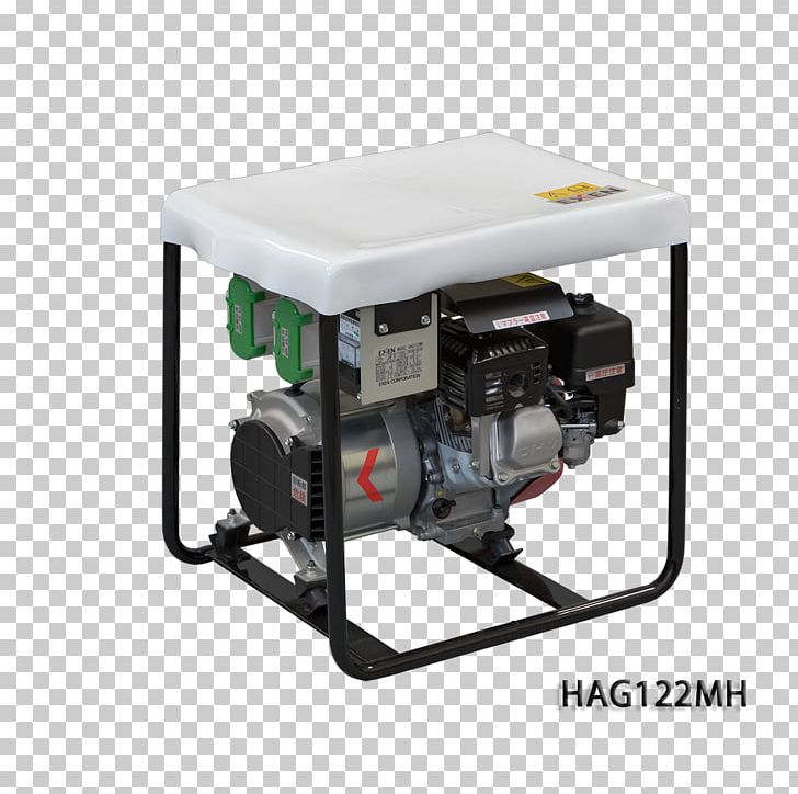Electric Generator Architectural Engineering Machine Business Electricity Generation PNG, Clipart, Architectural Engineering, Business, Civil Engineering, Concrete, Electric Generator Free PNG Download