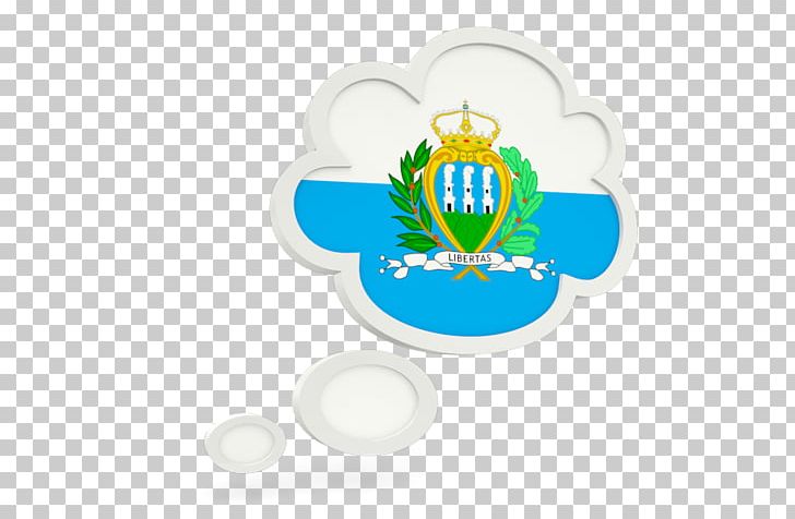 Flag Of San Marino Brand Font PNG, Clipart, Brand, Flag, Flag Of San Marino, Greeting Note Cards, Mouse Mats Free PNG Download