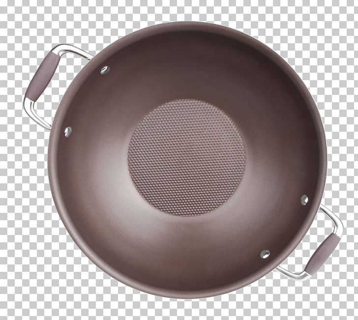 Frying Pan Wok Casserola Lid Induction Cooking PNG, Clipart, Aluminium, Casserola, Cookware And Bakeware, Food, Frying Pan Free PNG Download