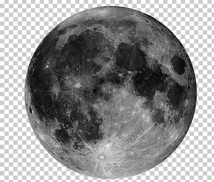 Full Moon Gravity Recovery And Interior Laboratory Lunar Eclipse Light PNG, Clipart, Astronomical Object, Atmosphere, Ball, Black And White, Black Moon Free PNG Download