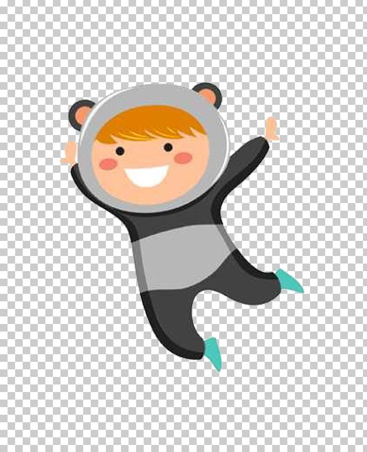 Halloween Costume Stock Photography Child PNG, Clipart, Animals, Art, Baby Clothes, Balloon Cartoon, Boy Cartoon Free PNG Download