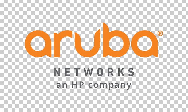 Hewlett Packard Logo Aruba Networks Hewlett Packard Enterprise