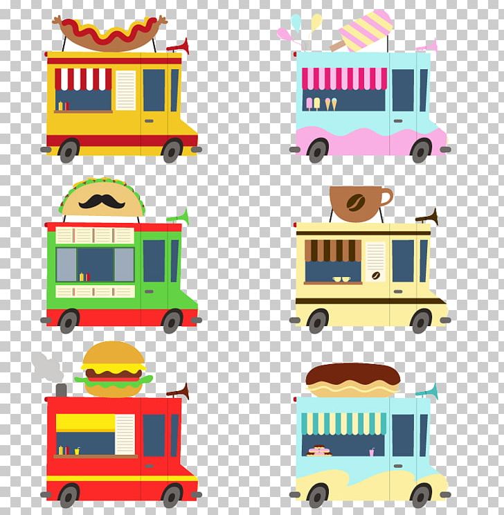 Hot Dog Fast Food Hamburger PNG, Clipart, Area, Burrito, Car, Car Accident, Car Parts Free PNG Download