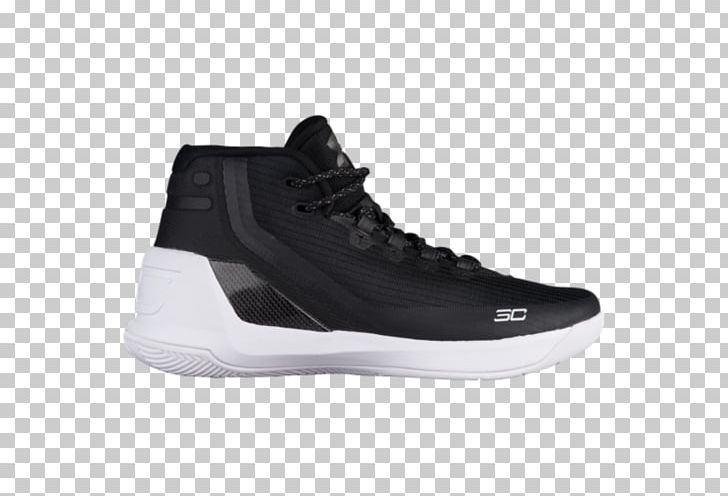 Huarache Nike Sports Shoes Stephen Curry Under Armour Curry 3 Mens PNG, Clipart,  Free PNG Download