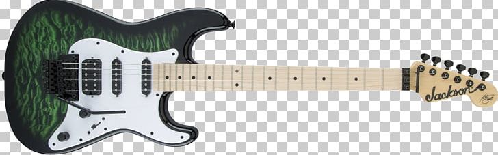 Jackson Rhoads Jackson Soloist Fender Stratocaster San Dimas Jackson Guitars PNG, Clipart, Acoustic Electric Guitar, Adrian, Adrian Smith, Bar, Guitar Accessory Free PNG Download